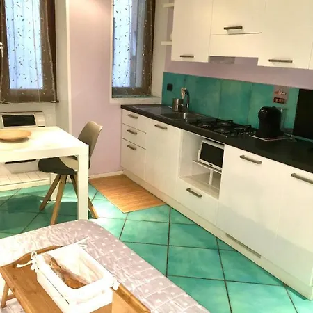 Il Lago Riflesso Verbania Exterior foto
